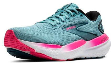Brooks Damen Glycerin 21Sneaker