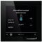 Homematic IP Wired Glasdisplay plus | eQ-3 | HmIPW-WGD-PL