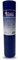 Cover Lámina Protectora para Cristal 50cm x 100m - Película Protectora Autoadhesiva para Ventanas y Cristales - Vinilo Protector de Pintura, Resistente a Rayos UV, Polvo y Manchas - Azul