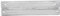 Plaque D'anode en Zinc pour Garniture électrique 818298Q1, Support de Montage sur Tableau Arrière pour Hors-bord Mariner