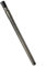 for Miele Vacuum Cleaner Accessory 35mm Adjustable Extension Pipe Telescoping Suction Wand