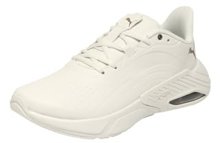 Puma Damen X-Cell Nova Cat Sl WnsStraßen-Laufschuh