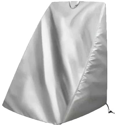 Garden Hose Outside Covers - Outdoor Hose Protection Cover, Insulated Garden Hose Wrap | Weatherproof Freestanding Hose Protective Cover, Durable Hose Protector Pipe Sleeve for Season Protection