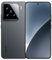 XIAOMI 15 12GB 256GB, Teléfono Inteligente, Lente óptica Leica Summilux, Snapdragon 8 Elite, Pantalla De Cristal Amoled De 120Hz De 6,36 Pulgadas, Sobrecarga De 90W, Negro,con Cargador