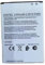 Uniamy GH5781 Replacement Battery Compatible With GH5781 Nokia C2 2nd Edition TA-1452 PHONE 3.8V,2350mAh/8.93Wh
