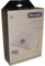 RICAMBI&RICAMBI 2 sacchetti per aspirapolvere, Carta, Compatibile con De'Longhi XL1070, XL1040, XL1050, XL1065, XL1073, XL1063, XL1060