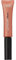 Loreal Lip Paint Matte 209 Nude On Fleek