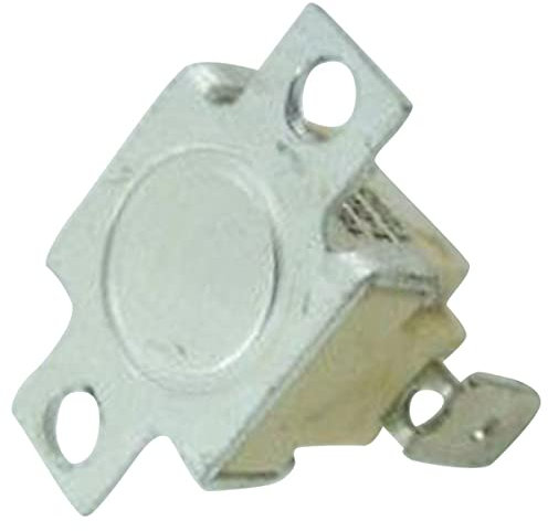 Arthur Martin Electrolux 3302081025 Oven Thermostat