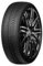 GRENLANDER - 225/60 R17 TL 99H GREENWING A/S BSW M+S 3PMSF - Ganzjahresreifen