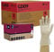 VINYL GLOVES GD09 SHEILD - POWDER FREE, NON LATEX, CLEAR, 10 boxes of 100 gloves, 1,000 gloves SIZE SMALL
