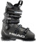 Head Advant Edge 125S Skischuhe (anthracite/black), MP 30.5