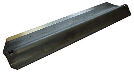 RocwooD 12 300mm Bottom Blade Fits Atco Suffolk Qualcast Punch Lawnmower