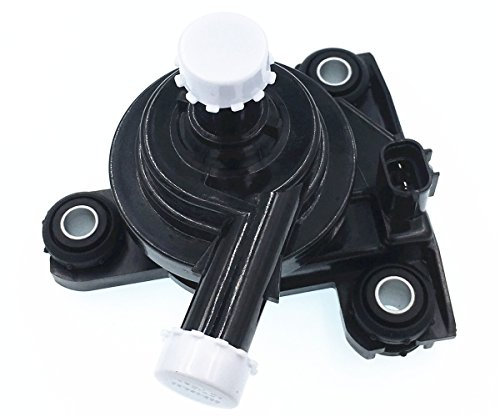 HZTWFC Bomba de agua con inversor eléctrico OEM # G9020-47031 04000-32528 Para PRIUS 1.5