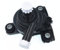 HZTWFC Bomba de agua con inversor eléctrico OEM # G9020-47031 04000-32528 Para PRIUS 1.5