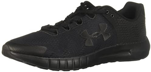 Under Armour Damen UA W Micro G Pursuit BP Laufschuhe