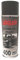 VE-Professional Lot de 3 Bombes de Peinture pour Jante 400 ML Noir Brillant 10 Ans