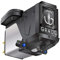 Grado Prestige Blue 3 MI-Tonabnehmersystem High Output