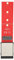 CF to SSD M2 NVMe Expansion Card, Expansion Memory Card Without the Need for A Dedicated Card Reader, High Speed Storage Adapter for Series X S for CH SN530 1TB