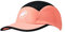 Mammut Aenergy Light Cap Salmon/Black S-M