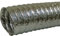 Alu-Flex-Rohr Flexschlauch Lüftungsschlauch Abluftschlauch Rohr (Ø 200mm, 10m)