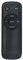 Replaced Remote Compatible with Logitech Speaker System Z906 Z-906 S-00102 S-00103