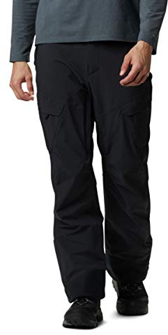 Columbia Herren Powder Stash Pant Powder Stash Pant