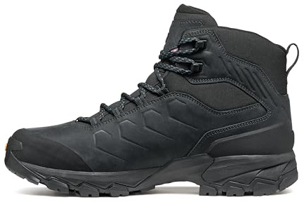 SCARPA Herren Moraine Polar GTX Wanderschuh