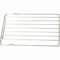 KGA SUPPLIES Small Oven Shelf for Smeg 350mm x 240mm