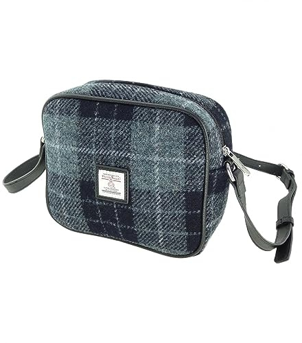 Glen Appin Damen Almond Handtasche