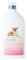 WECLEAN Profi Polsterreiniger & Teppichreiniger 1000ml für Sofa, Teppich, Autositze, uvm.Geeignet für WECLEAN C2 & C3 Waschsauger, Nasssauger