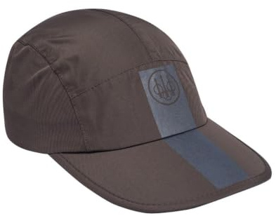 Beretta Waterproof Cap