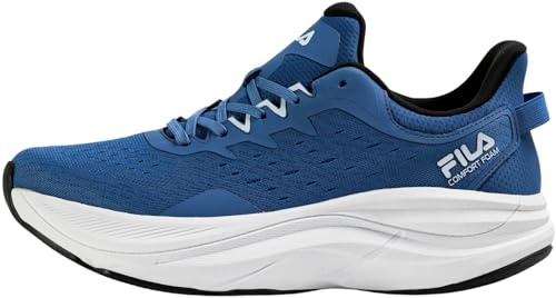 FILA Herren RetronSneaker