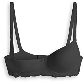 ESPRIT Maternity Still-BH Nursing Bra