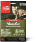 Orijen Katzenfutter Tundra (getreidefrei) - 340 g