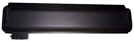 Lenovo fru45 N1738-Ionen (LiIon) 11.22 V Akku wiederaufladbar – Akkus (72 WH,-Ionen (LiIon), 11,2 V, schwarz, 1 Stück (S))