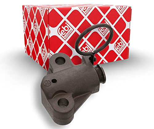febi bilstein 49392 Chain Tensioner for timing chain, pack of one