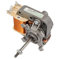 Original Samsung DG3100013A Backofenmotor AC Convection