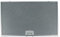 Bosch Siemens 432785 00432785 ORIGINAL Fettfilter Metallgitter Filter für Dunstabzugshaube auch Balay Constructa Junker Lynx Neff Pitsos Profilo Viva