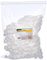 Raadhuis Verpackungschips bio-weiss 5 liter, RD-351150, 32x25x9