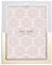 Kate Spade Love Bilderrahmen, 20,3 x 25,4 cm, 1,1 kg, Metallic
