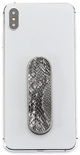 Momostick - Das Original Smartphone Fingerhalter Handyhalter Fingerring für iPhone Samsung Huawei