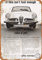 Alfa Romeo Blechschild Retro Blech Metall Schilder Poster Deko Vintage Kunst Türschilder Schild Warnung Hof Garten Cafe Toilette Club Geschenk