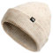 The North Face Ultra-Warm Beanie, Bleached Sand, OS
