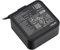 ASUS AC-adapter 45W Original for Asus Laptops (VivoBook Max X441BA, VivoBook Max X441BA-GA603T) with Proprietary Asus Connector