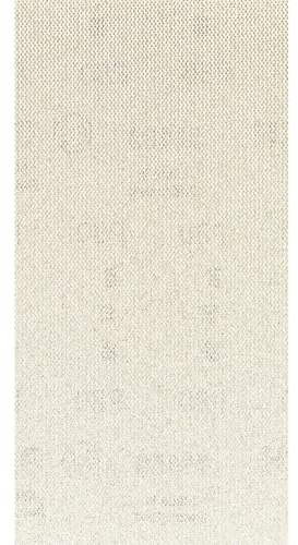 Bosch EXPERT M480 Schleifnetz, 93x186mm, K80, 10-tlg. | für Farbe auf Holz, Hartholz, Ø 93x186 mm, Körnung 80, Professional Zubehör Schwingschleifer