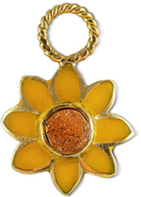 NOOSA-Amsterdam RELIC RUDBECKIA