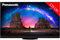 PANASONIC TV 55 TX55JZ2000 UHD OLED