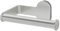Ikea BROGRUND Toilettenpapierhalter, Edelstahl
