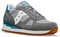 Sneaker Uomo saucony s2108_850 SHADOW ORIGINAL