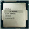 Intel Core I5-4590S I5 4590S 3,0 GHz Gebrauchter Quad-Core-CPU-Prozessor 6M 65W LGA 1150